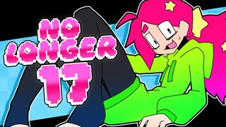 【Alien Fashion·X】I am 10 years late to this meme
