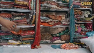 Saree ki Dukan | Charam Sokh sexy video