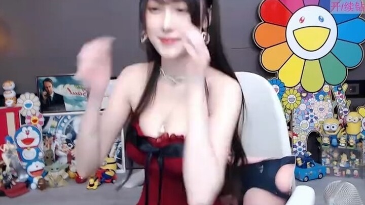 Decayed Group Retreats 99