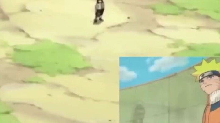 naji hyuga