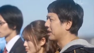 "Comments on the Ending of Ya Ke" failed to take off but landed smoothly. It is a pity that the work