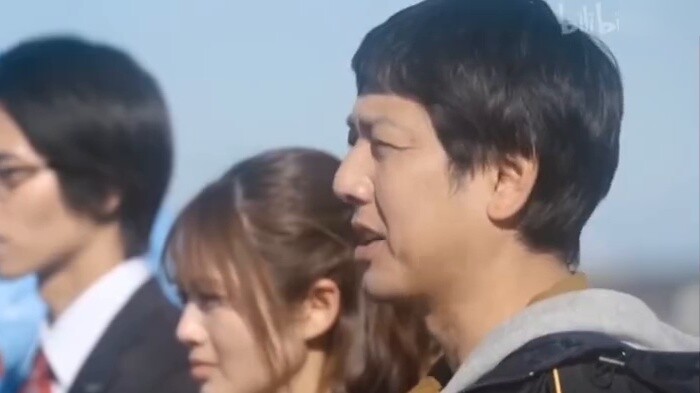 "Comments on the Ending of Ya Ke" failed to take off but landed smoothly. It is a pity that the work