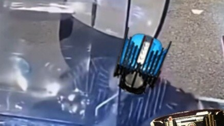 Kamen Rider Final Ride