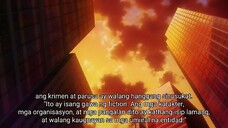 Ikebukuro episode 10 Tagalog subtitle