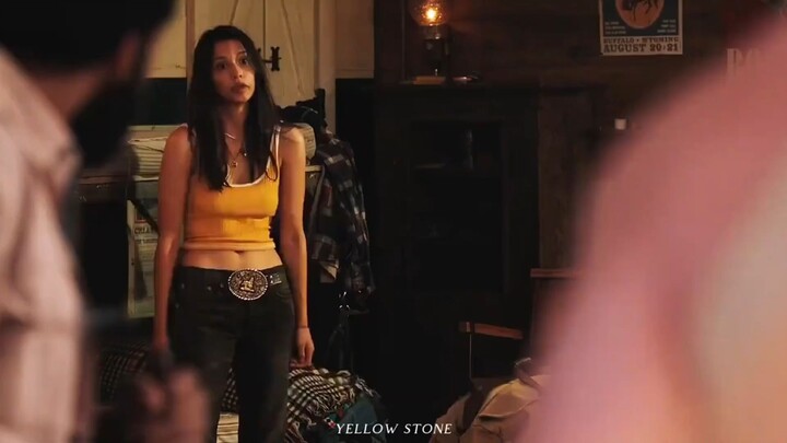 People from Huangshi, Hubei are seriously tough—just try messing with them!