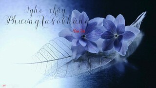 [Lyric+Pinyin] Nghe Thấy Phương Xa Có Chàng (闻听远方有你)/Đan Tịch