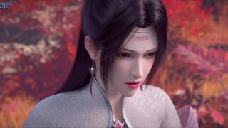 BTTH Season 5 Episode 163