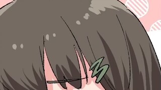 【Japanese version】Only people who are not good at socializing understand these things! 【Fermi Instit