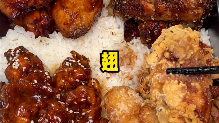 Từ chối đồ ăn giao tận nơi, mang cơm đi làm | Hôm nay 4 món này có khiến bạn siêu lòng không? #MangC