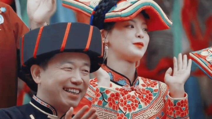 คุณชอบชาเลนจ์แปลงโฉมนักร้องสาวเกาหลีด้วยเพลงพื้นบ้านเพลงไหนมากที่สุด?