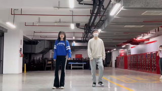 Cập nhật không đủ, lấy hoạt động bù vào [tìm người yêu doge] Bài tập phục hồi sau khi khỏi bệnh [nhă