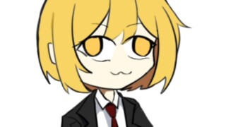 [Border Prison Bus] These stupid kids are all born the same