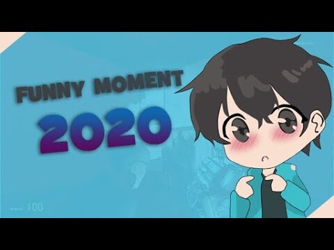 HATAKE SAHRUL FUNNY MOMENTS 2020