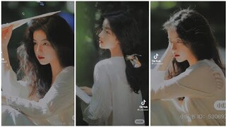 #24 [ Nhạc chill TikTok] Tổng hợp những bài nhạc chill hay nhất TikTok | Khanh Chill
