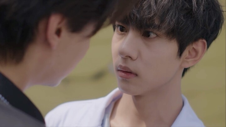 [พากย์อีสาน] ศัตรูหัวใจคือแฟนใหม่ผมเอง EP.10