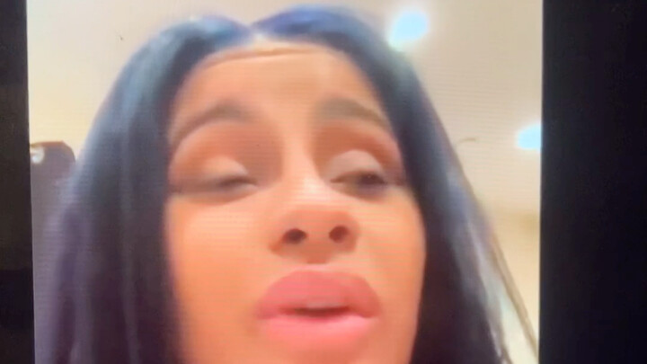 Mỗi ngày một câu: Triết lý nhân sinh của thầy Ka