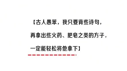 【云isbftygg】最新视频已上线，快来围观！