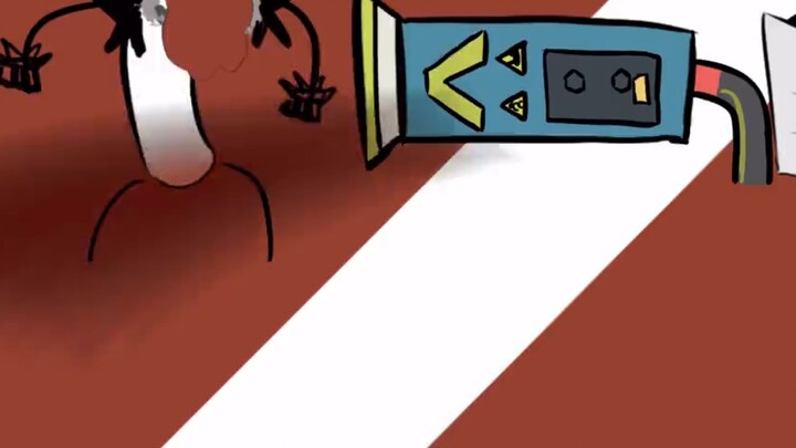 Cánh đồng lúa Khan