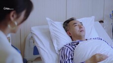 Sổ Tay Chăm Con Của Ông Bố Bỉm Sữa EP 12 [Sub Việt]