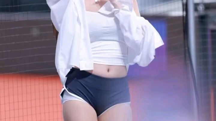 이주은 / Lee Joo-eun
