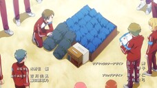 [ReUpload] Youkoso Jitsuryoku Shijou Shugi no Kyoushitsu e (TV) (Dub) Episode 09