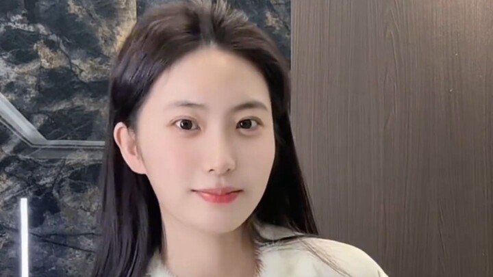 It’s been checked; the cards are fine.