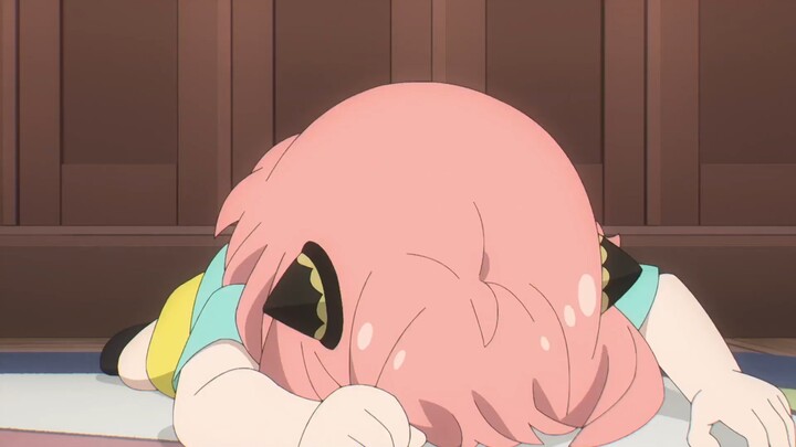 ห้องเกมส์12:00-14:00🫶🏻