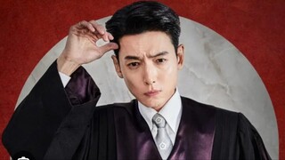 Pro Bono Ep2 Sub🇮🇩