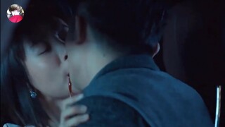 YÊU NHẦM BẠN TRAI LÀ YÊU QUÁI, CÔ GÁI ĂN HÀNH GẬP MỒM | REVIEW PHIM | TÓM TẮT PHIM