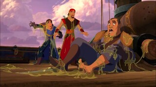 Sinbad_ Legend Of The Seven Seas FULL MOVIE LINK IN DESCRIPTION