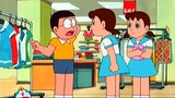Doraemon (1979) - (1770) Eng Sub