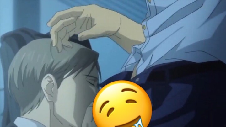 Ga bisa bayar hutang, bayarnya pake anu🤤🍆