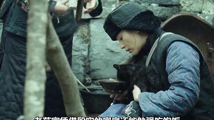 Movie Commentary "A Tribute to Our Forefathers" Classic Film Clips Point