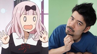 Why So Many High School Anime in Japan