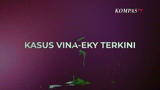 Jalan Panjang Kasus Pembunuhan Vina-Eky di Cirebon Hingga Para Tokoh Berbicara!