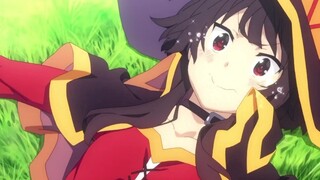 [Suqing] The last explosion magic of the financial daughter Huihui!