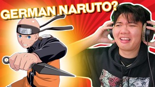 Musician Reacts to the WORST Anime Openings Ever