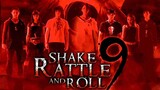 Shake Rattle & Roll 9 (2007)