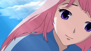 فيلم الرسوم المتحركة الصيني الأكثر غرابة لعام 2024؟! طريقة الرسم مذهلة، والقصة خارجة عن المألوف!! حق