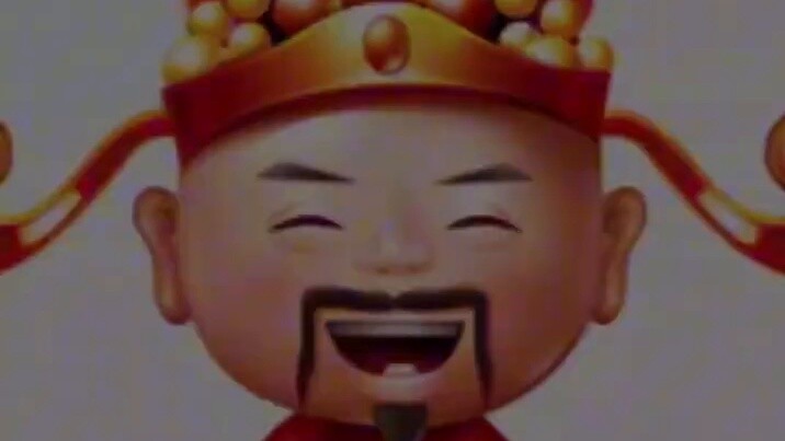 Có ai thực sự nghĩ rằng anh ấy không đẹp trai?