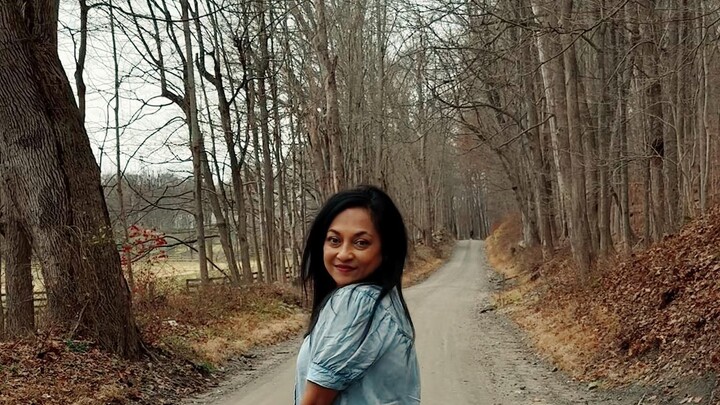 y2mate.com - Baby Rap A ROBLOX audio_1080p