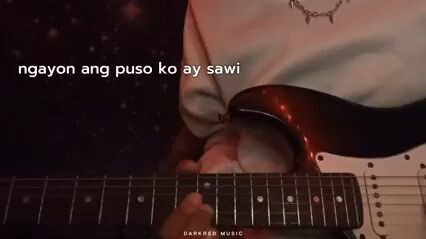lagi sawi