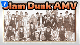 "Aku Tahu Aku Jenius Hahahaha" Slam Dunk_1