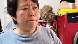 Fill-in-the-blank question: Flowers bloom, flowers wither, flowers have fallen, (                   