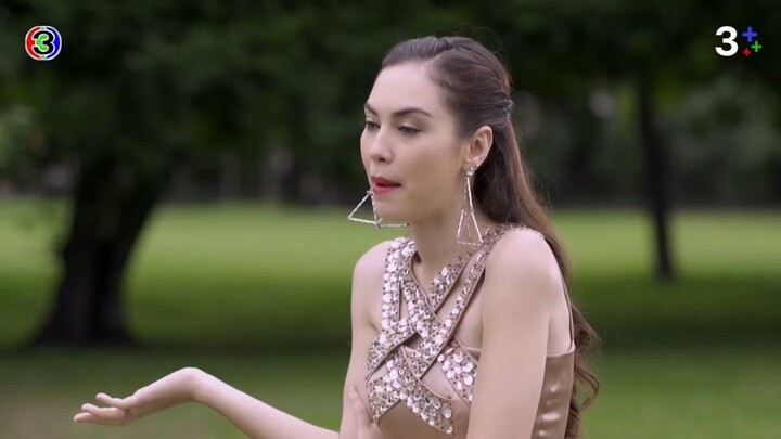 รักนี้เจ้จัดให้ EP.2