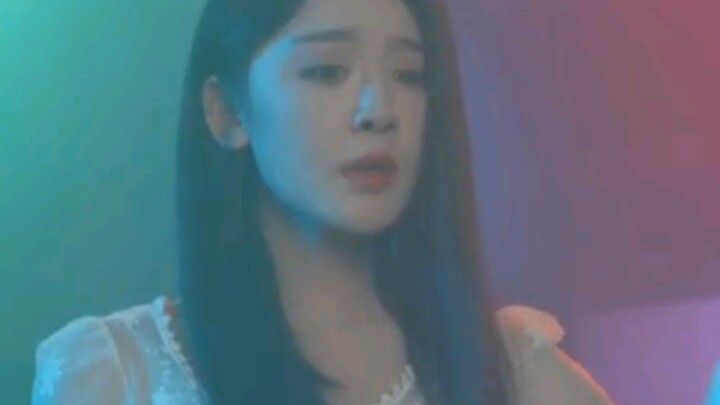 85. Death God Made A Mistake So She Gets Reborn And Immediately Falls Into The Emperor's Bed.!