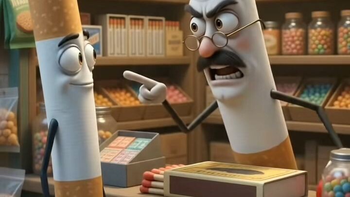 funny video❤❤