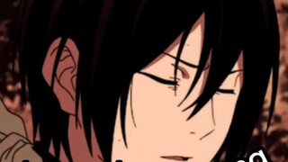 aku adalah seekor wibu😂😂