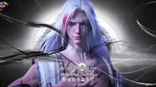 Azure Legacy episode 66 subtitle Indonesia