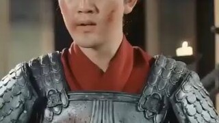 แจกันสื่อรัก พากย์ไทย(ตอนเดียวจบ)